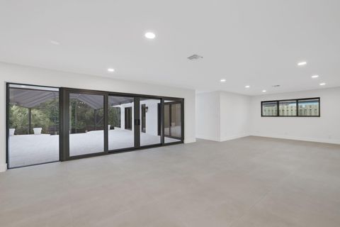 Tiny photo for 550 SW 6th Avenue, Boca Raton, FL 33486 (MLS # F10551118)