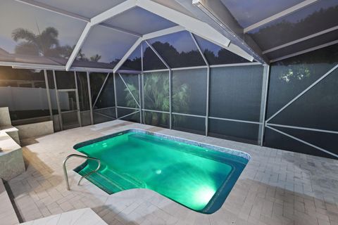 Tiny photo for 550 SW 6th Avenue, Boca Raton, FL 33486 (MLS # F10551118)