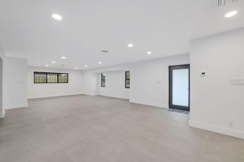 Tiny photo for 550 SW 6th Avenue, Boca Raton, FL 33486 (MLS # F10551118)