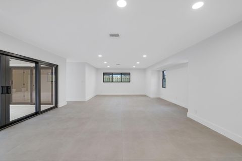 Tiny photo for 550 SW 6th Avenue, Boca Raton, FL 33486 (MLS # F10551118)