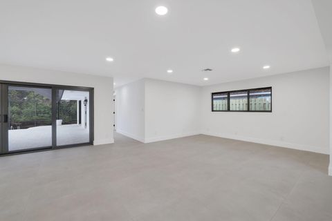 Tiny photo for 550 SW 6th Avenue, Boca Raton, FL 33486 (MLS # F10551118)