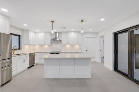 Tiny photo for 550 SW 6th Avenue, Boca Raton, FL 33486 (MLS # F10551118)