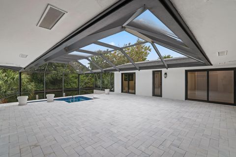 Tiny photo for 550 SW 6th Avenue, Boca Raton, FL 33486 (MLS # F10551118)