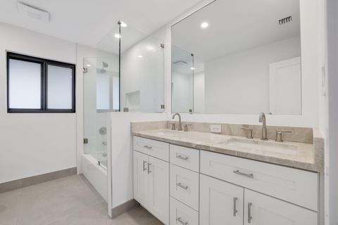 Tiny photo for 550 SW 6th Avenue, Boca Raton, FL 33486 (MLS # F10551118)