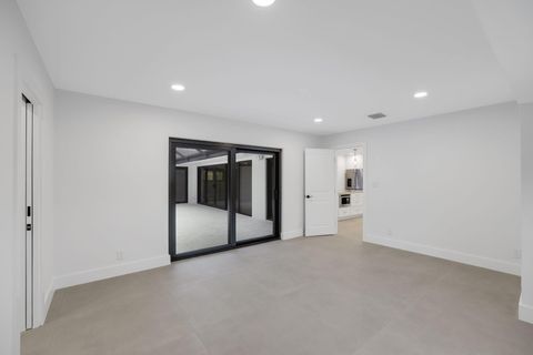 Tiny photo for 550 SW 6th Avenue, Boca Raton, FL 33486 (MLS # F10551118)