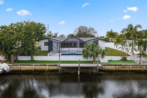 Tiny photo for 550 SW 6th Avenue, Boca Raton, FL 33486 (MLS # F10551118)