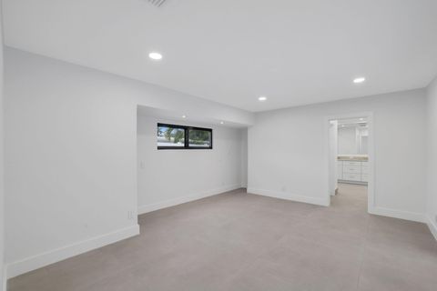 Tiny photo for 550 SW 6th Avenue, Boca Raton, FL 33486 (MLS # F10551118)