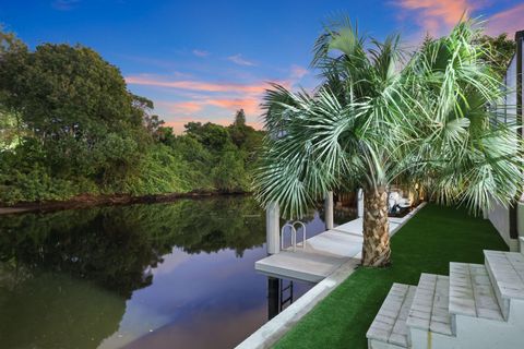 Tiny photo for 550 SW 6th Avenue, Boca Raton, FL 33486 (MLS # F10551118)