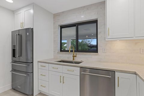 Tiny photo for 550 SW 6th Avenue, Boca Raton, FL 33486 (MLS # F10551118)