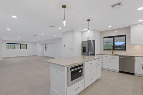 Tiny photo for 550 SW 6th Avenue, Boca Raton, FL 33486 (MLS # F10551118)