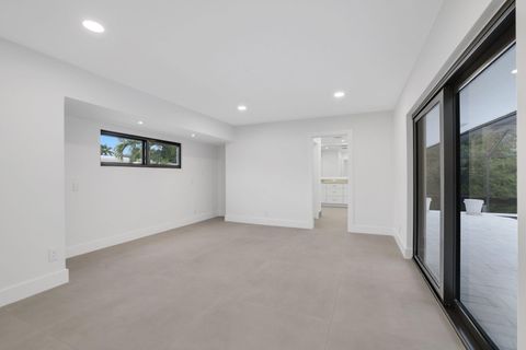 Tiny photo for 550 SW 6th Avenue, Boca Raton, FL 33486 (MLS # F10551118)