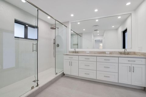 Tiny photo for 550 SW 6th Avenue, Boca Raton, FL 33486 (MLS # F10551118)