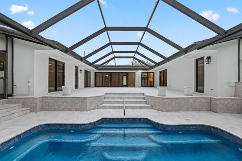 Tiny photo for 550 SW 6th Avenue, Boca Raton, FL 33486 (MLS # F10551118)