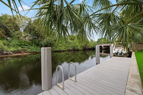Tiny photo for 550 SW 6th Avenue, Boca Raton, FL 33486 (MLS # F10551118)