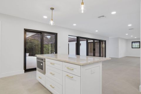 Tiny photo for 550 SW 6th Avenue, Boca Raton, FL 33486 (MLS # F10551118)