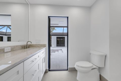 Tiny photo for 550 SW 6th Avenue, Boca Raton, FL 33486 (MLS # F10551118)