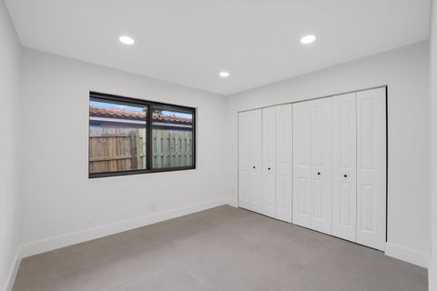 Tiny photo for 550 SW 6th Avenue, Boca Raton, FL 33486 (MLS # F10551118)