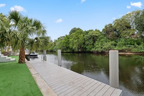 Tiny photo for 550 SW 6th Avenue, Boca Raton, FL 33486 (MLS # F10551118)