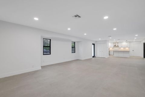 Tiny photo for 550 SW 6th Avenue, Boca Raton, FL 33486 (MLS # F10551118)
