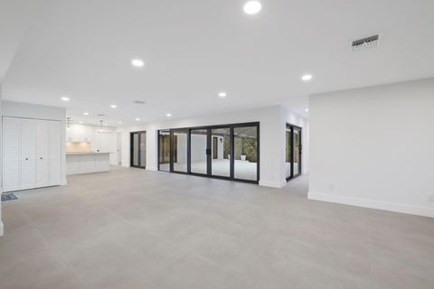 Tiny photo for 550 SW 6th Avenue, Boca Raton, FL 33486 (MLS # F10551118)