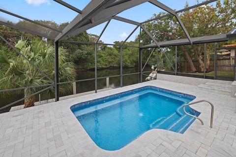 Tiny photo for 550 SW 6th Avenue, Boca Raton, FL 33486 (MLS # F10551118)