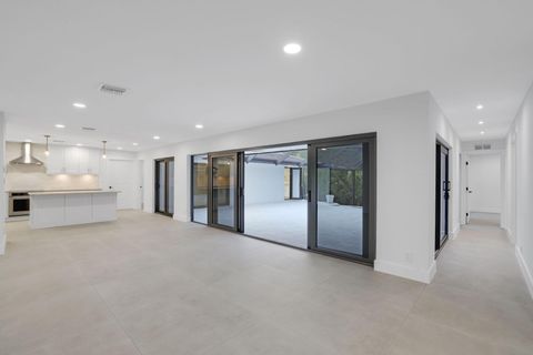 Tiny photo for 550 SW 6th Avenue, Boca Raton, FL 33486 (MLS # F10551118)
