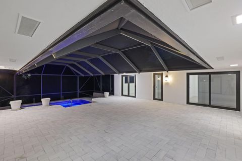 Tiny photo for 550 SW 6th Avenue, Boca Raton, FL 33486 (MLS # F10551118)