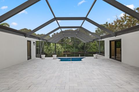 Tiny photo for 550 SW 6th Avenue, Boca Raton, FL 33486 (MLS # F10551118)
