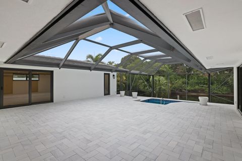 Tiny photo for 550 SW 6th Avenue, Boca Raton, FL 33486 (MLS # F10551118)