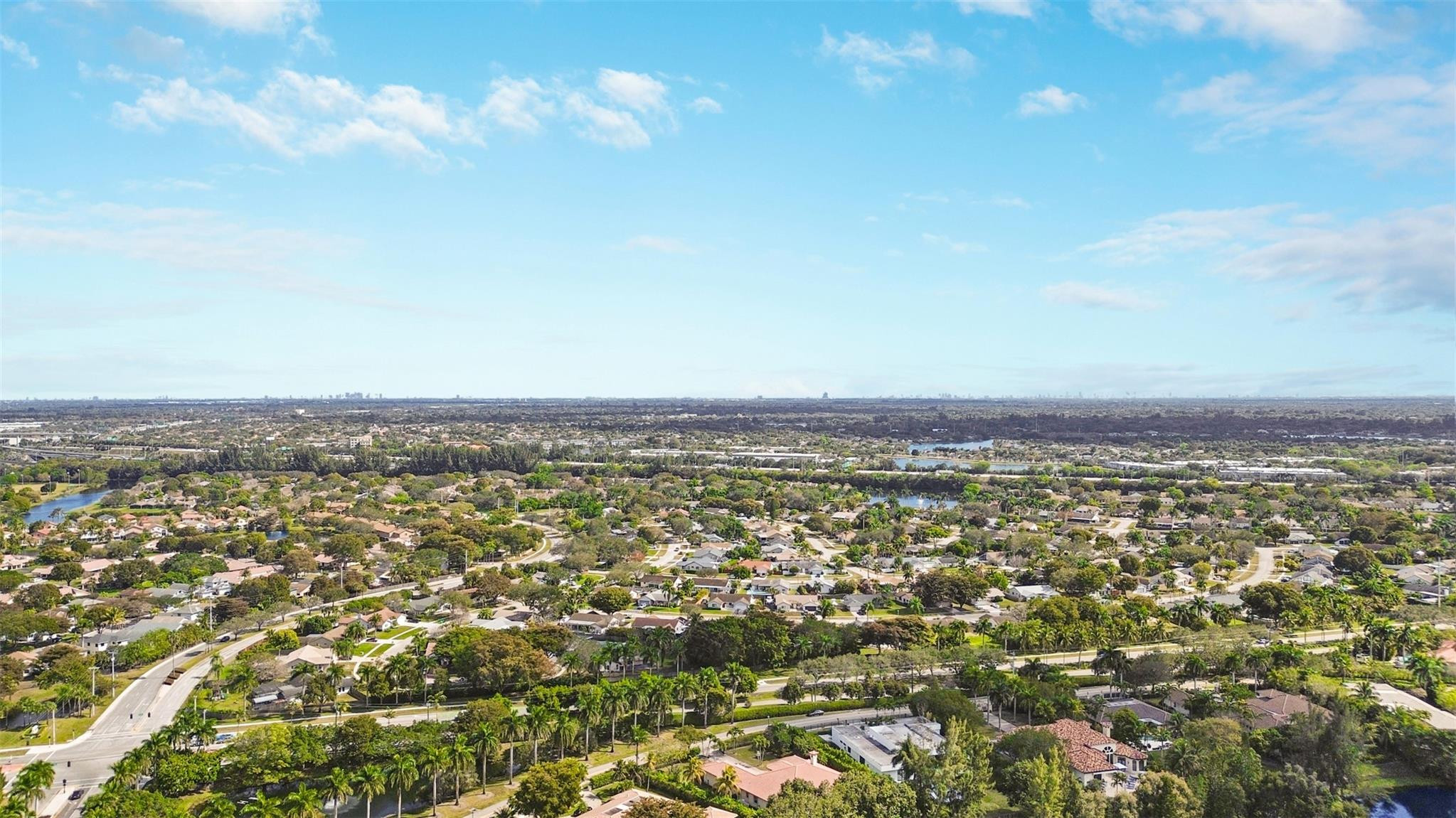 VILLAS OF BONAVENTURE - Residential