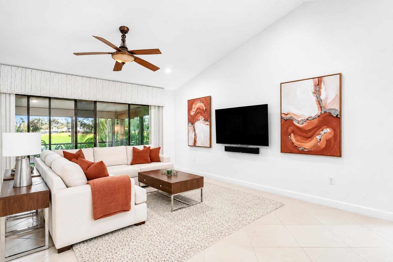 16131 Laurel Drive 33, Weston FL 33326