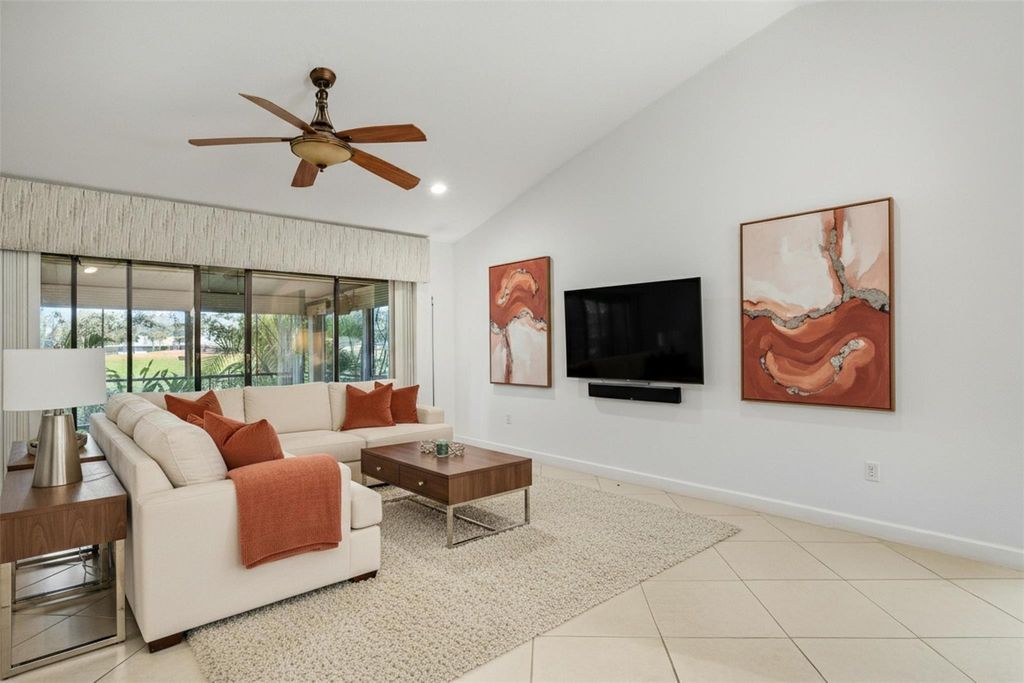 Photo of 16131 Laurel Drive #33, Weston, FL 33326 (MLS # F10550325)