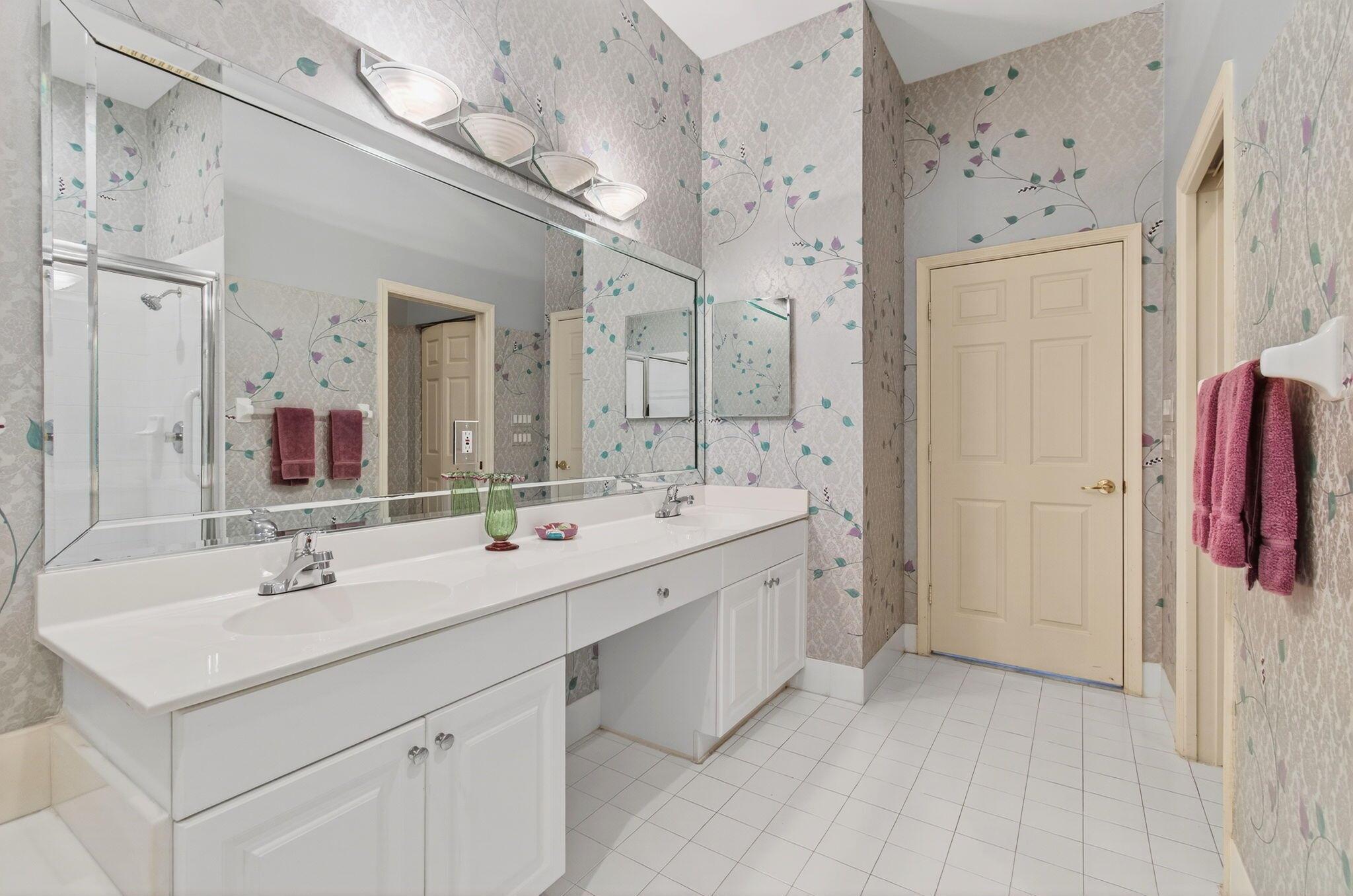 ABERDEEN COUNTRY CLUB - Residential