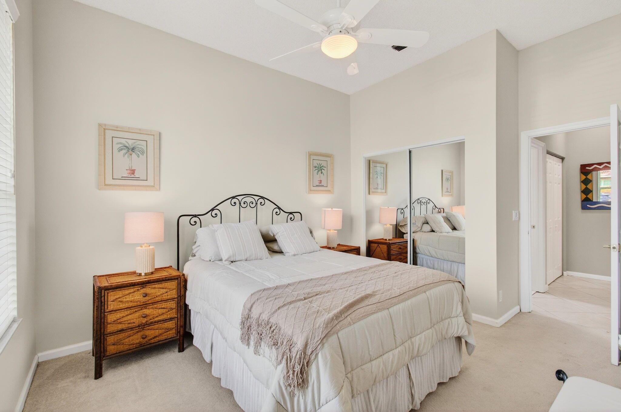 ABERDEEN COUNTRY CLUB - Residential