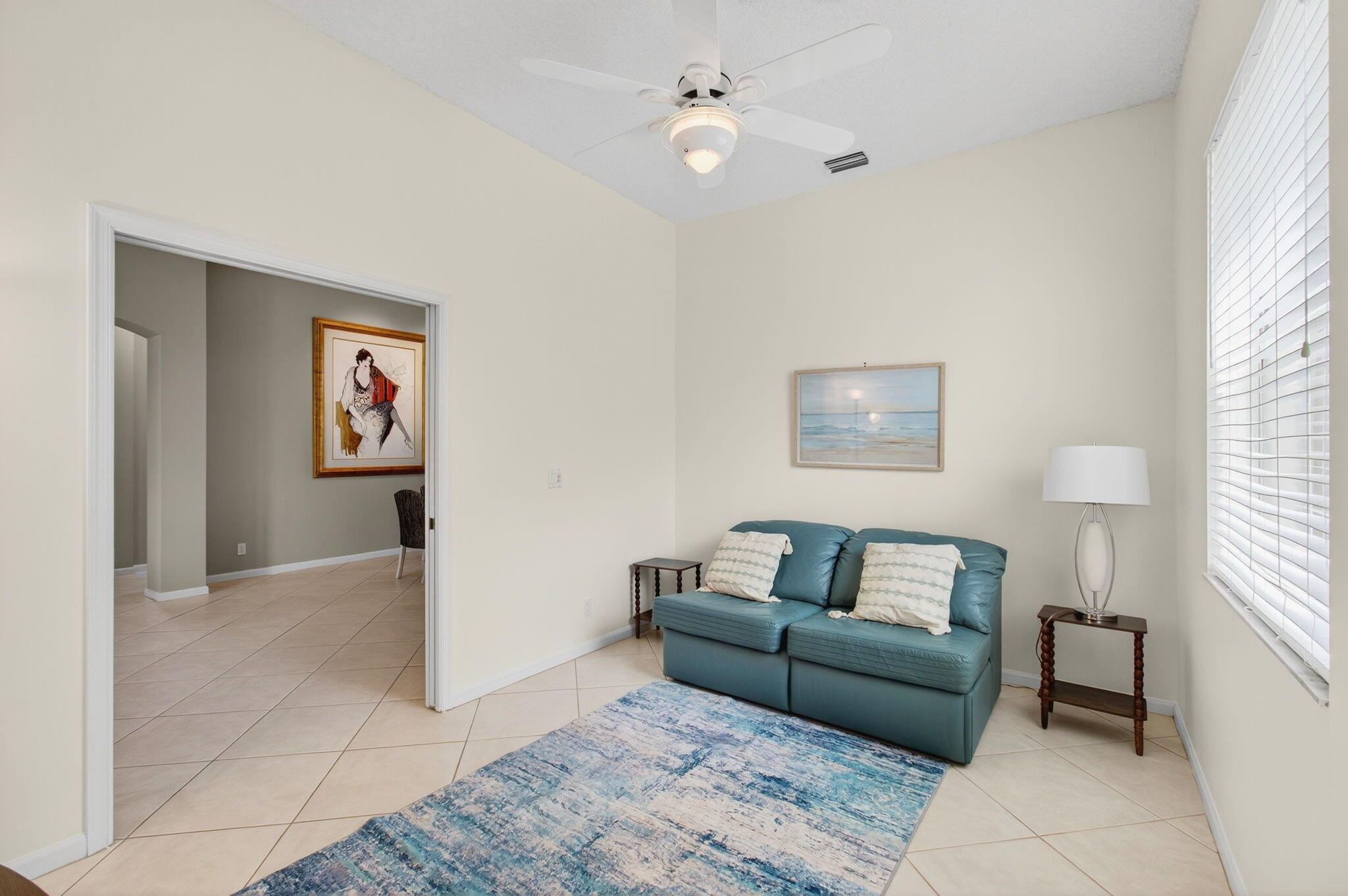 ABERDEEN COUNTRY CLUB - Residential