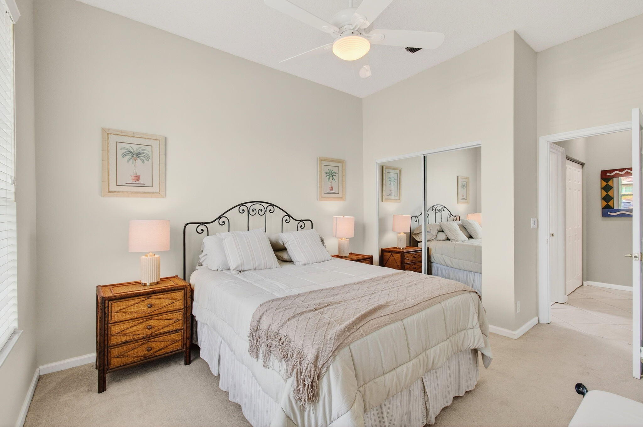 ABERDEEN COUNTRY CLUB - Residential