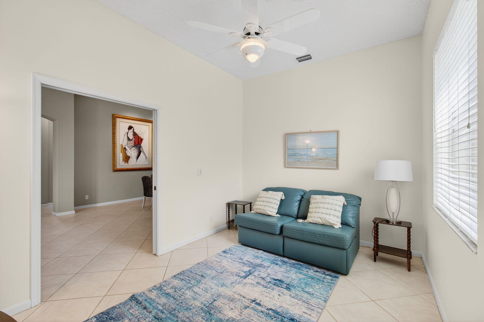 ABERDEEN COUNTRY CLUB - Residential