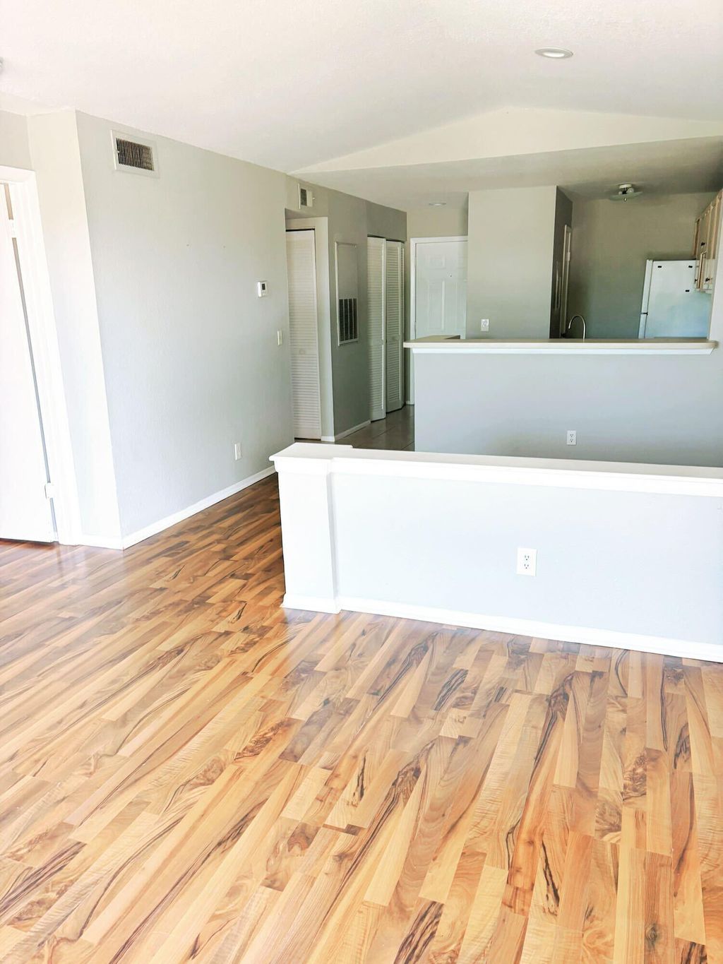Photo of 1705 Palm Cove Boulevard #308, Delray Beach, FL 33445 (MLS # R11038394)