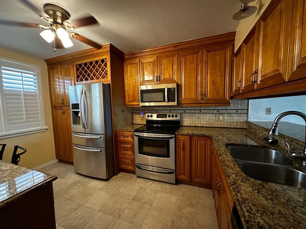 Photo of 2791 Village Boulevard #304, West Palm Beach, FL 33409 (MLS # F10394647)