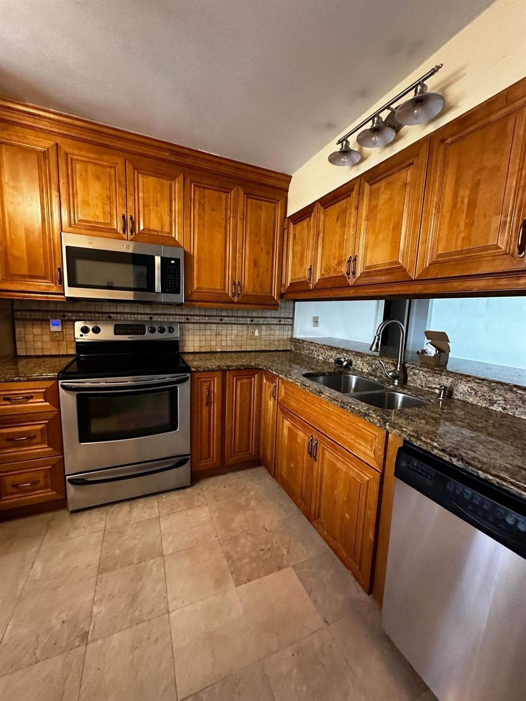 Photo of 2791 Village Boulevard #304, West Palm Beach, FL 33409 (MLS # F10394647)