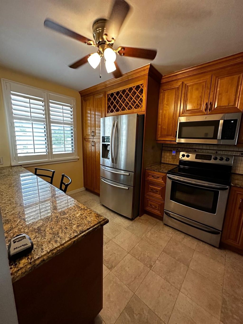 Photo of 2791 Village Boulevard #304, West Palm Beach, FL 33409 (MLS # F10394647)