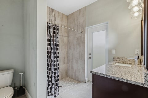 Tiny photo for 296 SW MILLARD Drive, Port Saint Lucie, FL 34953 (MLS # B26090596)