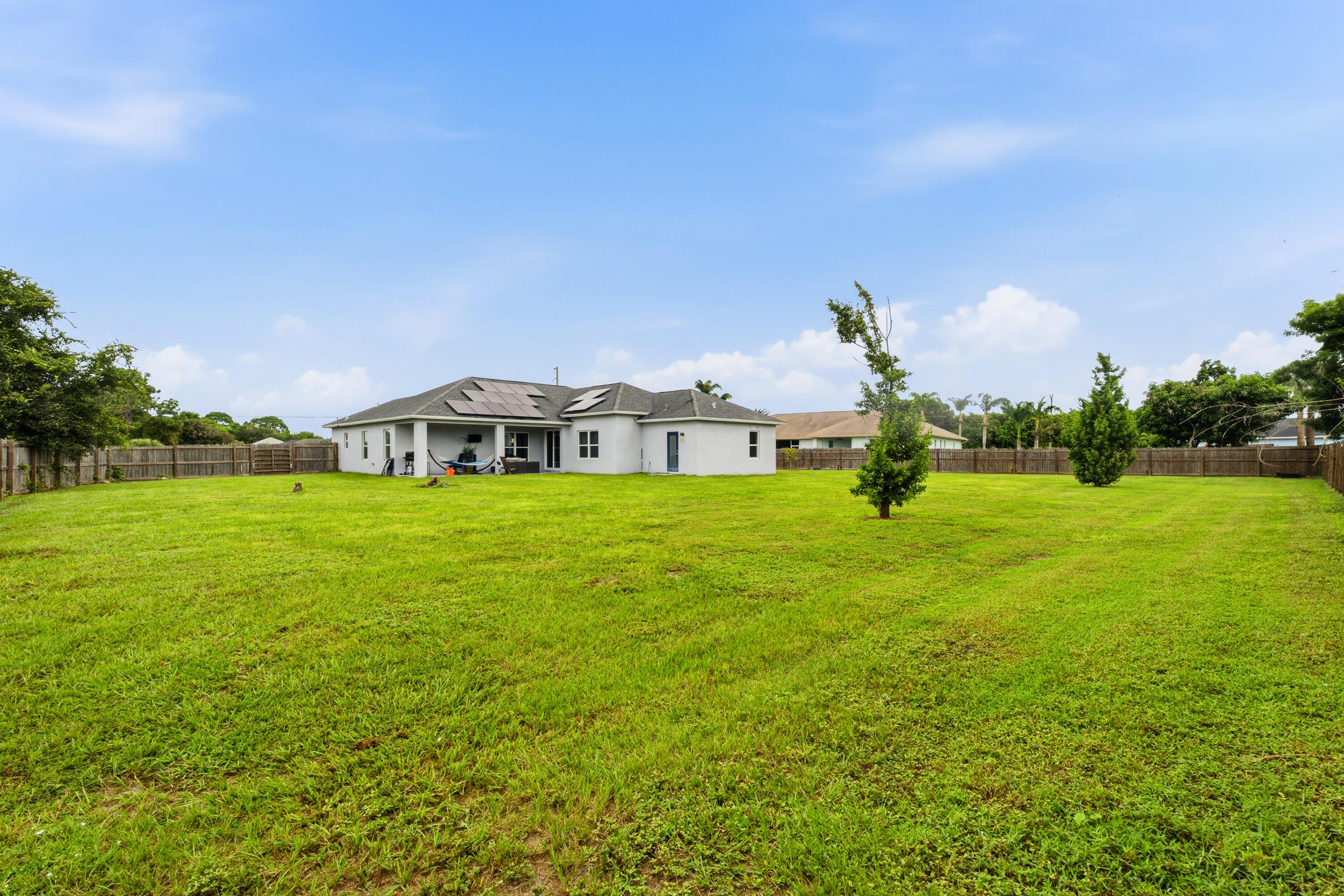 296 SW MILLARD Drive