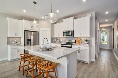 Tiny photo for 7155 BRENNER Avenue, Lake Worth, FL 33467 (MLS # B26087759)