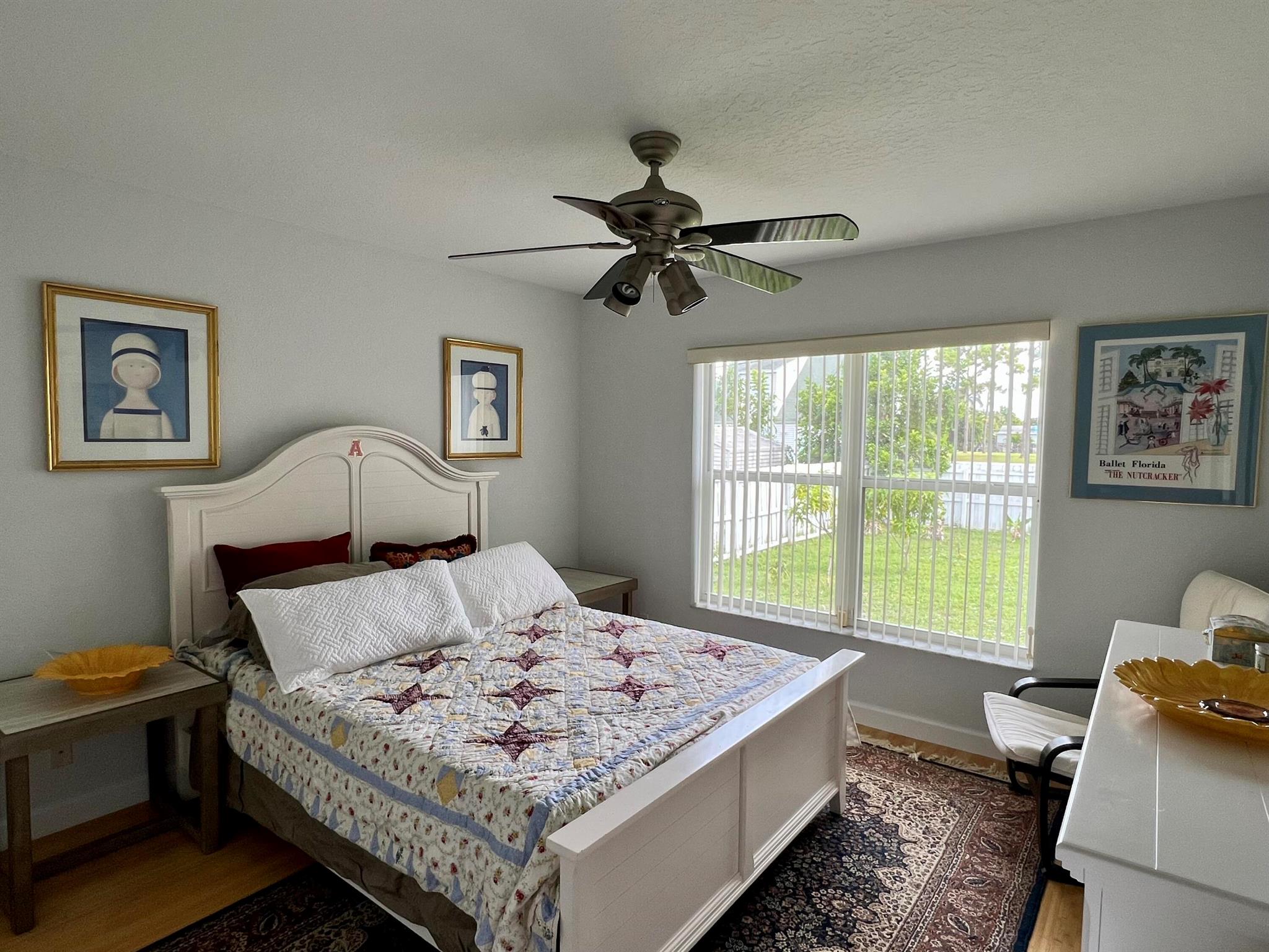 DELRAY GARDEN ESTS PL 3 - Residential Lease