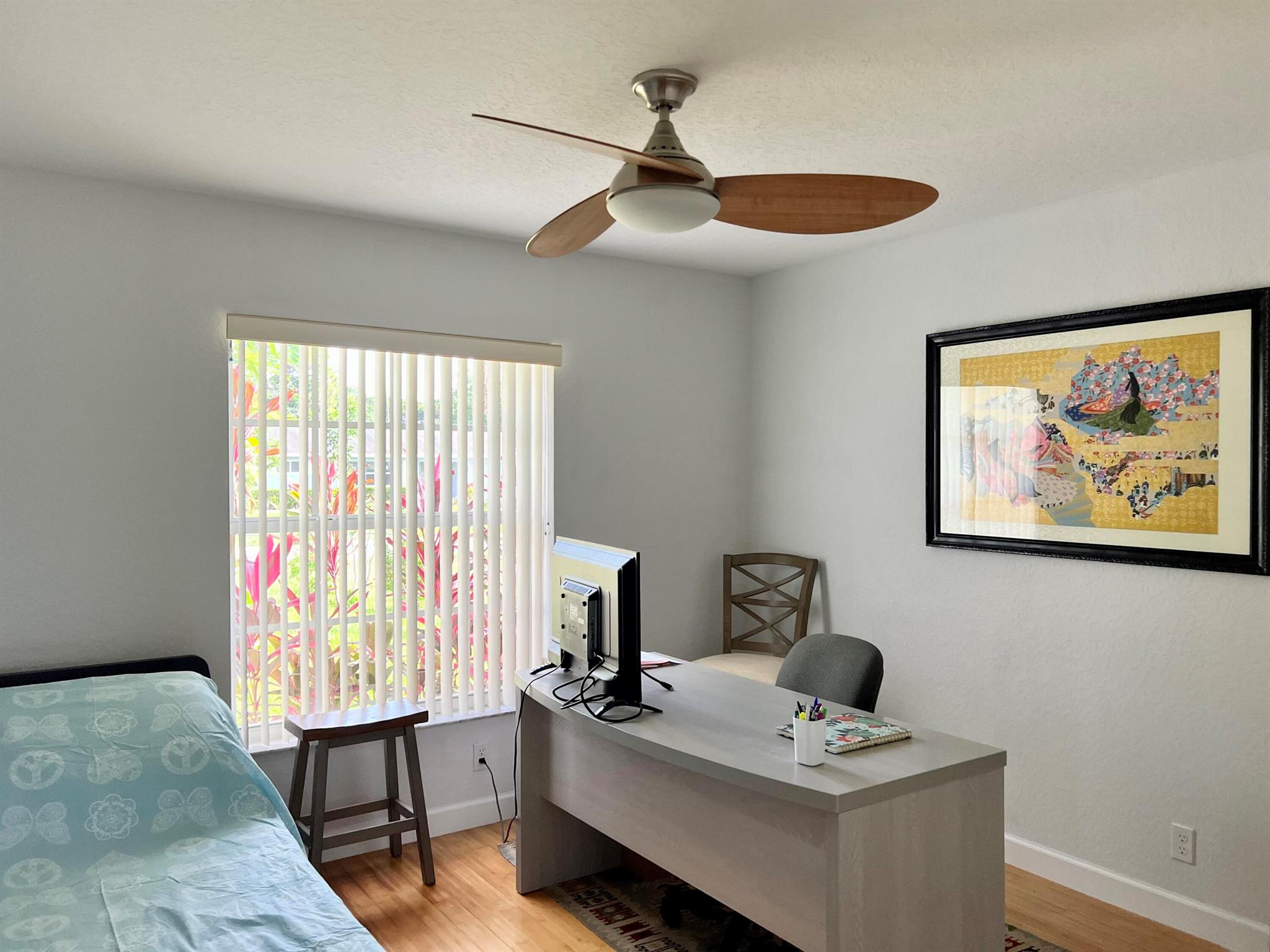 DELRAY GARDEN ESTS PL 3 - Residential Lease