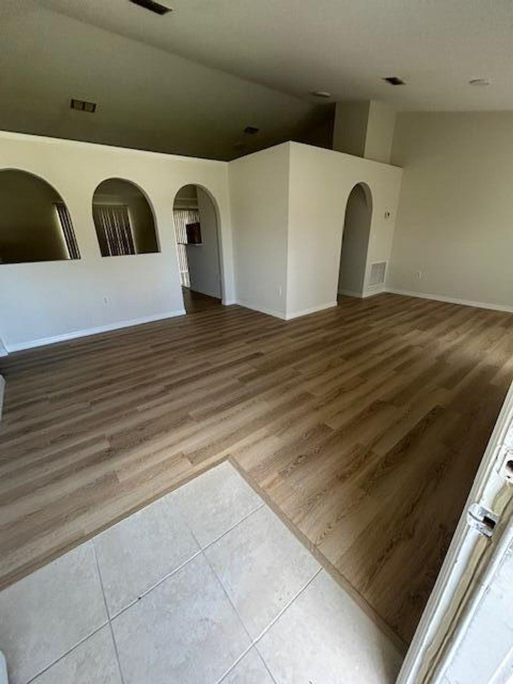 Photo of 2182 SE Stonecrop Street, Port Saint Lucie, FL 34984 (MLS # R11096275)