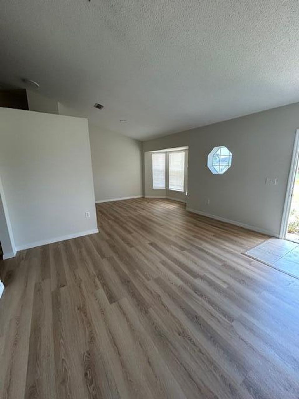 Photo of 2182 SE Stonecrop Street, Port Saint Lucie, FL 34984 (MLS # R11096275)