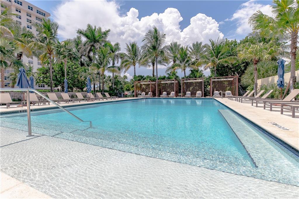 Sea Ranch Lakes 40-29 B - Residential