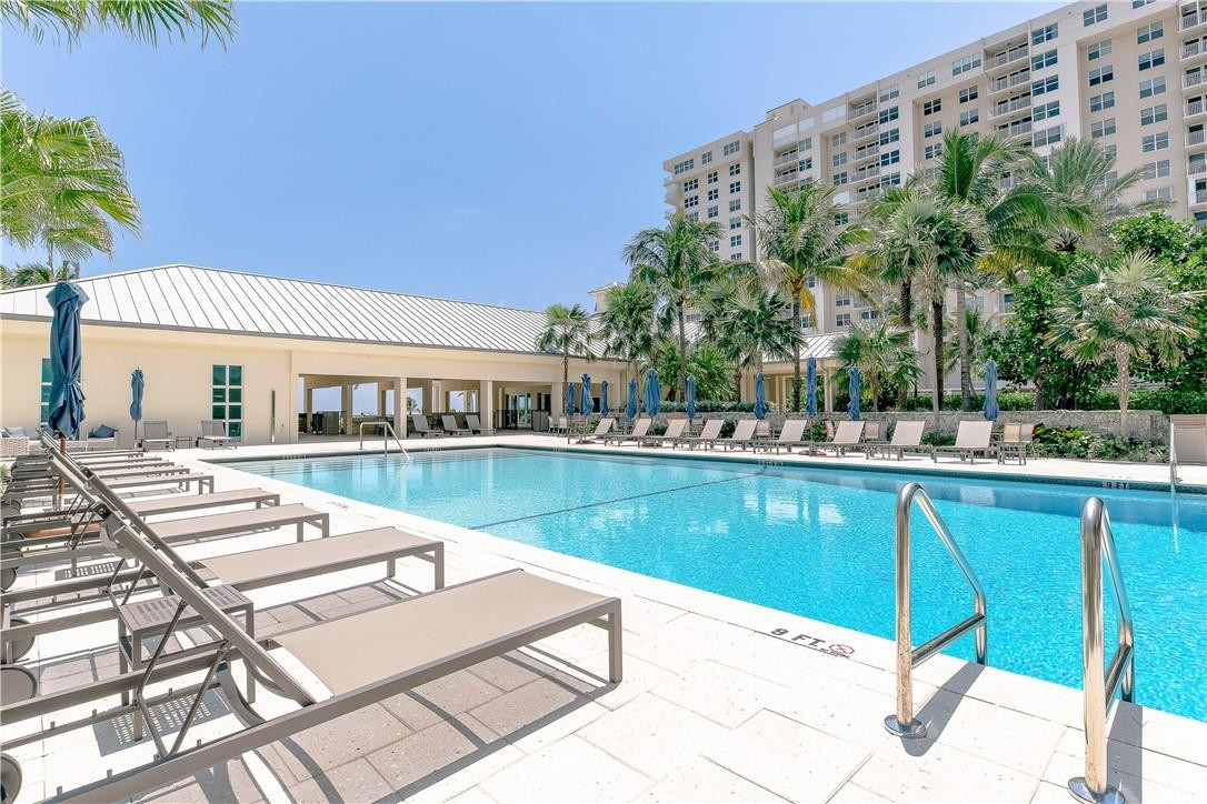 Sea Ranch Lakes 40-29 B - Residential